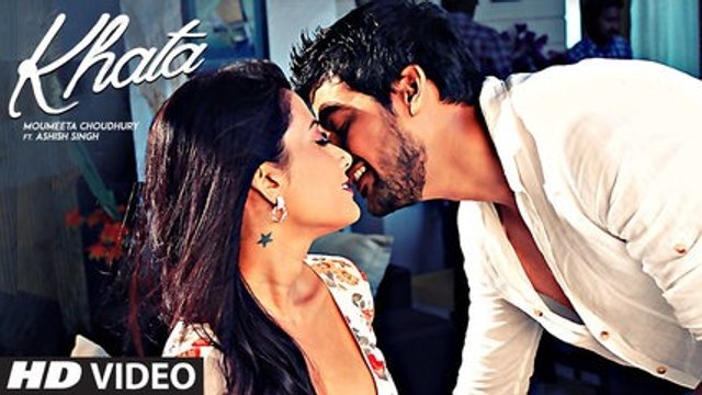 Watch Ek Haseena Thi Ek Deewana Tha Full Movie
