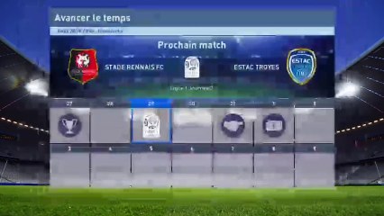 PES 2016 VERS Une légende SAISON 1 ep2 (30)