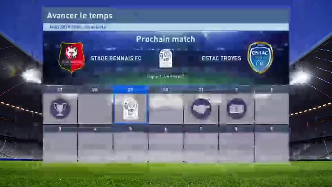 PES 2016 VERS Une légende SAISON 1 ep2 (30)