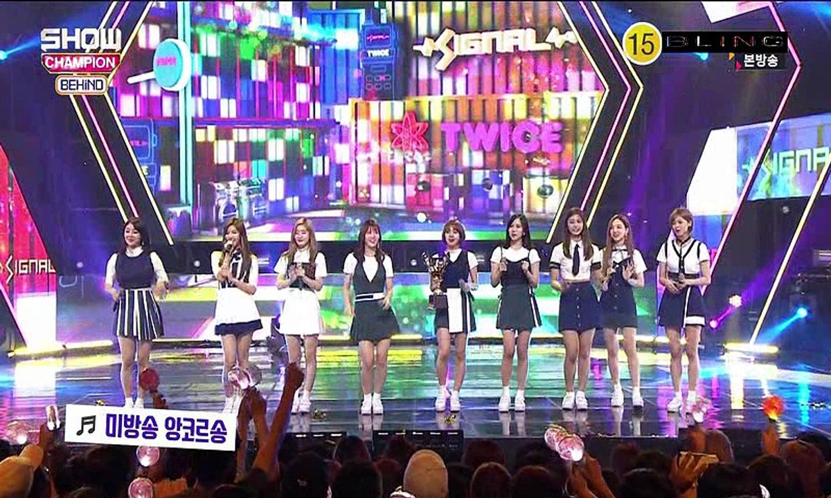 170606