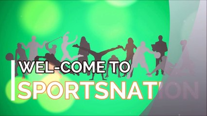 Dream11 Team Prediction For INDIA VS West Indies 2nd ODI