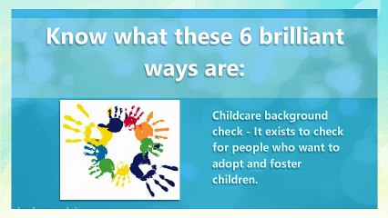 Brilliant Ways to Utilize Best Personal Background Check Online