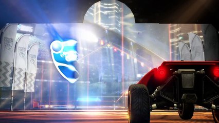 Cool Minecraft House Pros Only