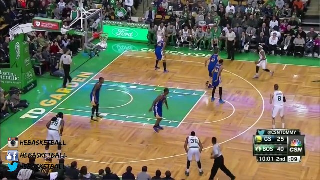 Top 3 Unguardable Moves Simple Basketball Moves