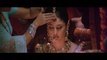 || Ishq Na Ishq Ho Kisi | Dosti Songs | Akshay Kumar | Kareena Kapoor | Bobby Deol  ||
