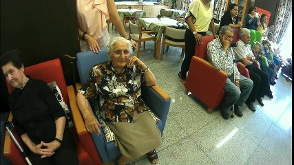 [Junho 2017] Estágio Enfermagem