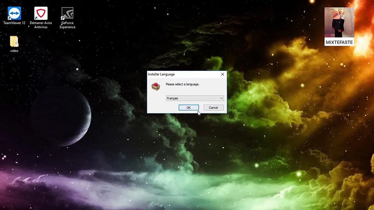 Mirillis Action 2.5.2.0 CRACK  Download Serial Key FREE