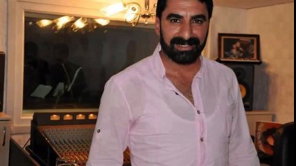 Şahe Bedo Mekan Şewitiye ( Uzun Hava )