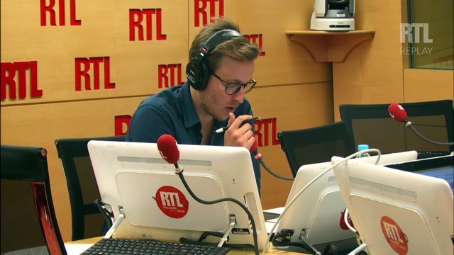 L'opportunisme de François de Rugy est aujourd'hui récompensé , dit Noël Mamère