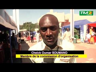 JT TM2  DU 28 Novembre 2015