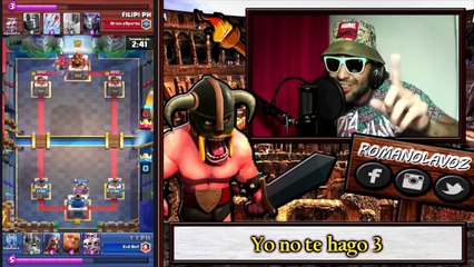 Videos Musicales De Los Youtubers 3 ♛