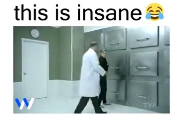 Funny Videos That Will Make You Laugh So Hard You Cry - Just Laughin