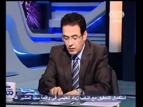 ممكن - وزير الإسكان - مليون وحدة سكنية لمحدودي الدخل