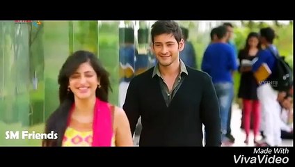 MERE RASKE KAMAR VIDEO SONG