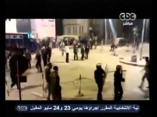 صفحة الرأي - رسالة أمهات الشهداء للمصريين