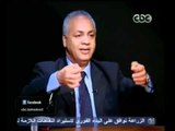 CBC-بهدوء-عماد الدين أديب-9-3-2012