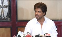 Shahrukh Khan's Reaction On Salman Khan's Tubelight Called FLOP By Many People