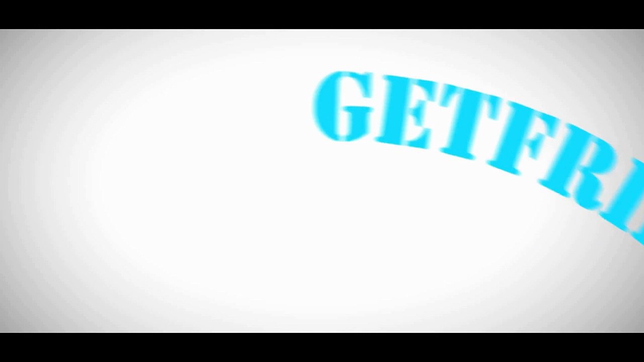 Virtual Assistant Services India -- GetFriday -- Small Business Outsourcing