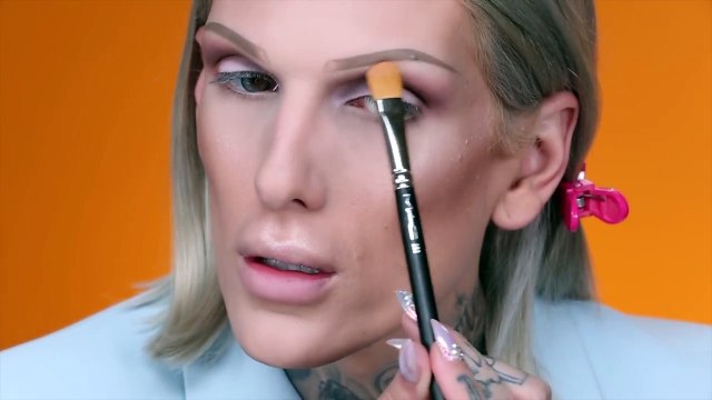 KYLIE COSMETICS: THE VACATION COLLECTION | Review & Swatches