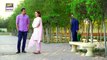 Sun yaara - Episode 25 - 19th June 2017 Junaid Khan & Hira Mani - Top Pakistani Dramas