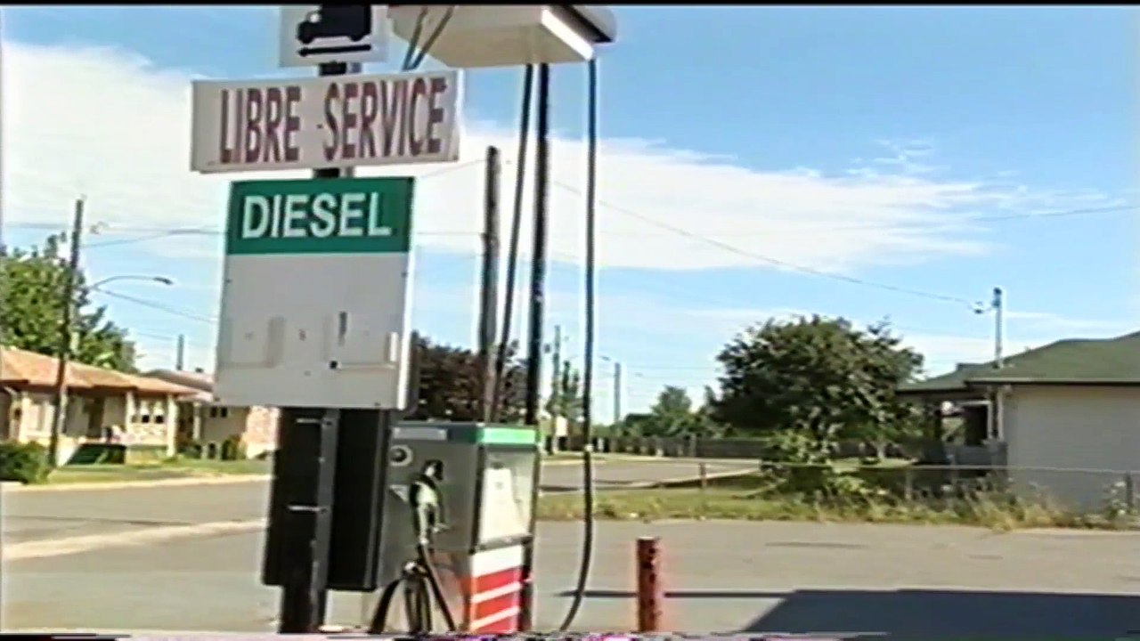 Est-il vrai que la Bible parle d'un nouveau départ ?