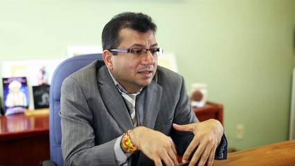 How do you teach patients to make good food choices