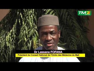 COMPLET jt DU 181215