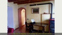 casa  via Cavour mq 89 Euro 84.900