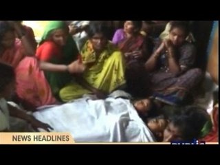 Public News | Top Stories | June 9th, 2016 | 4:00 PM