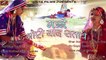 2017 New बारिश स्पेशल LOVE सोंग | मन्ने थोरी याद सतावे | FULL Audio Jukebox | राजस्थानी सुपरहिट गीत | Monsoon Special | Rajasthani Romantic Songs | Marwadi Latest Songs