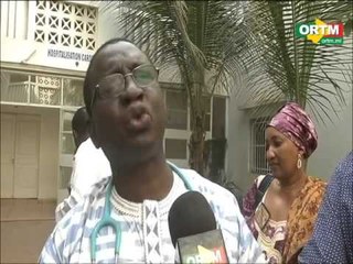 Titre 2 JT ORTM du 21 Décembre 2015