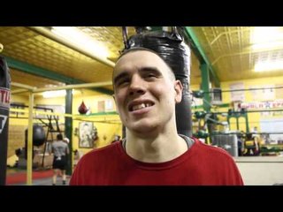 manny pacquiao vs tim bradley who you got? EsNews Boxing