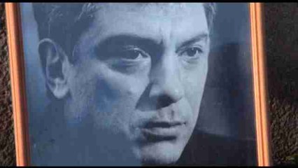 El jurado emite hoy veredicto en el juicio por el asesinato de Borís Nemtsov