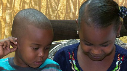 استنكار في الخرطوم لإعادة العمل جزئيا بمرسوم ترامب حول الهجرة