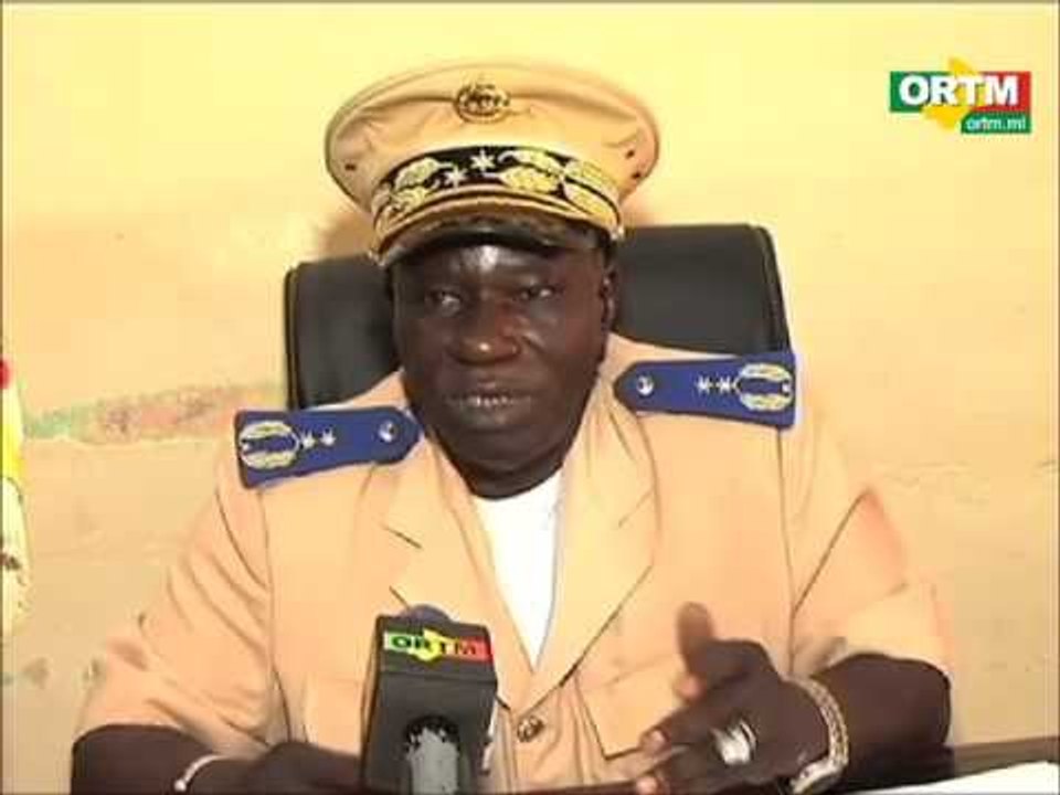JT ORTM du 02 Janvier 2016
