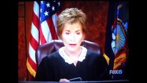 Judge Judy Destroys 3 Feminists Judge Vs Feminist