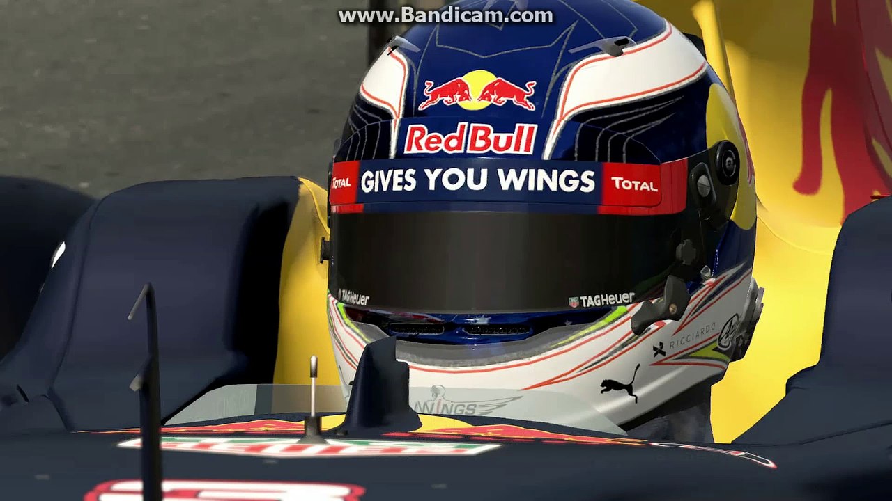 1ere saison honda