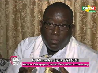 Santé pour tous : le bec de lièvre