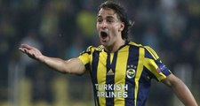 Galatasaray, Lazar Markovic'in Peşine Düştü