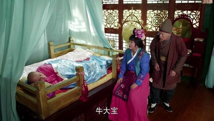 [欢XM探]第08集_bd