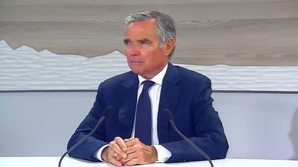 La Place de l'info du lundi 26 juin 2017