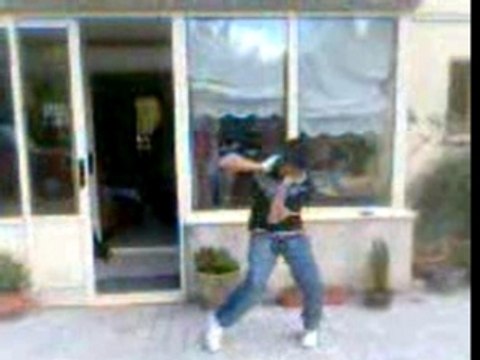 speedtraxx hardstyle tecktonik killer metro dance electro tc