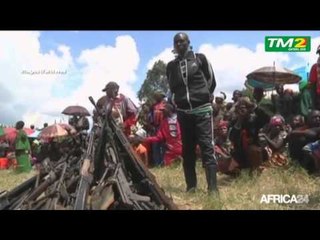 JT TM2 du 07 Janvier 2016