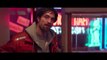 Good Time - Bande-annonce officielle 2 VO