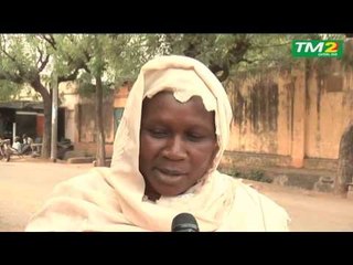 JT TM2 du 31 Décembre 2015