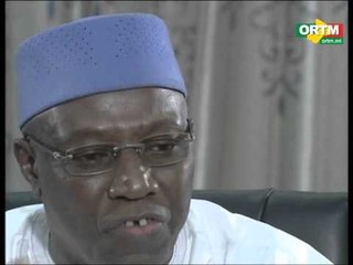 Action Gouvernementale du 06 Mars 2016 : Ministère de l'Agriculture