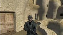 Westbf2