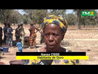 JT TM2 du 26 Janvier 2016