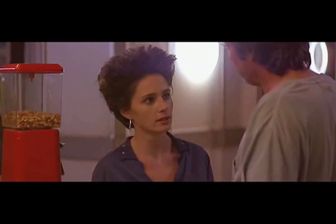 Un, deux, trois, soleil (Bertrand Blier, 1993) (1)