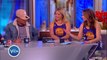 Chance The Rapper On LeBron James Home Vandalized, Activism & More | The View